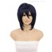 C-058~C-Dark Navy